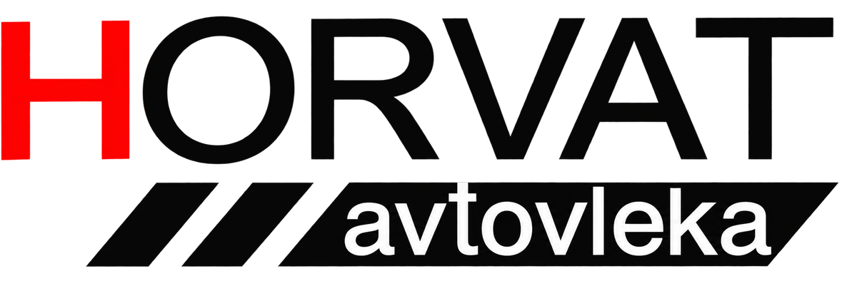 Avtovleka Horvat, back to top
